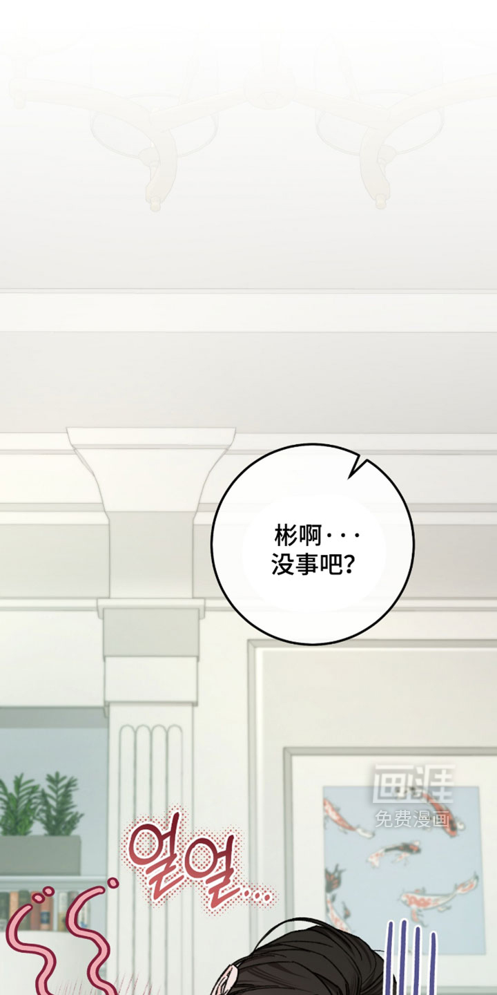 第67话0