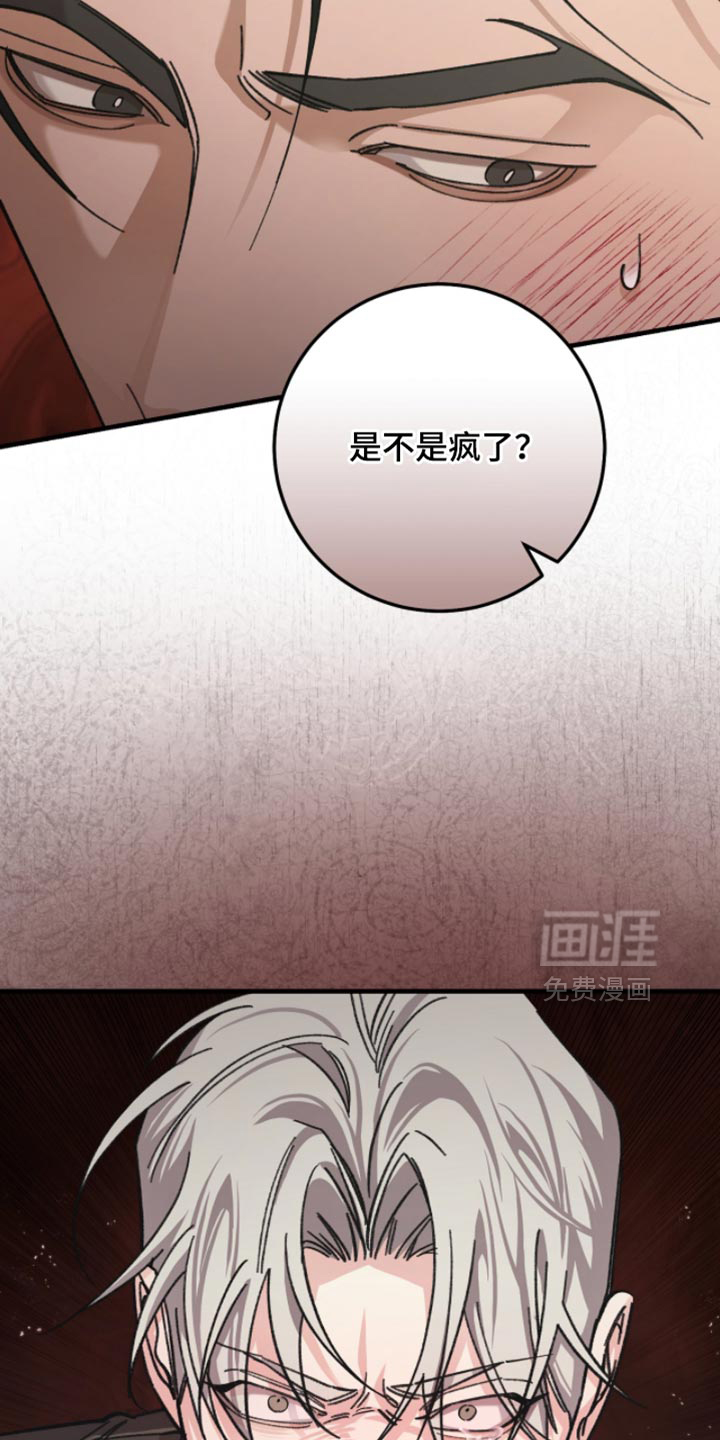 第24话25