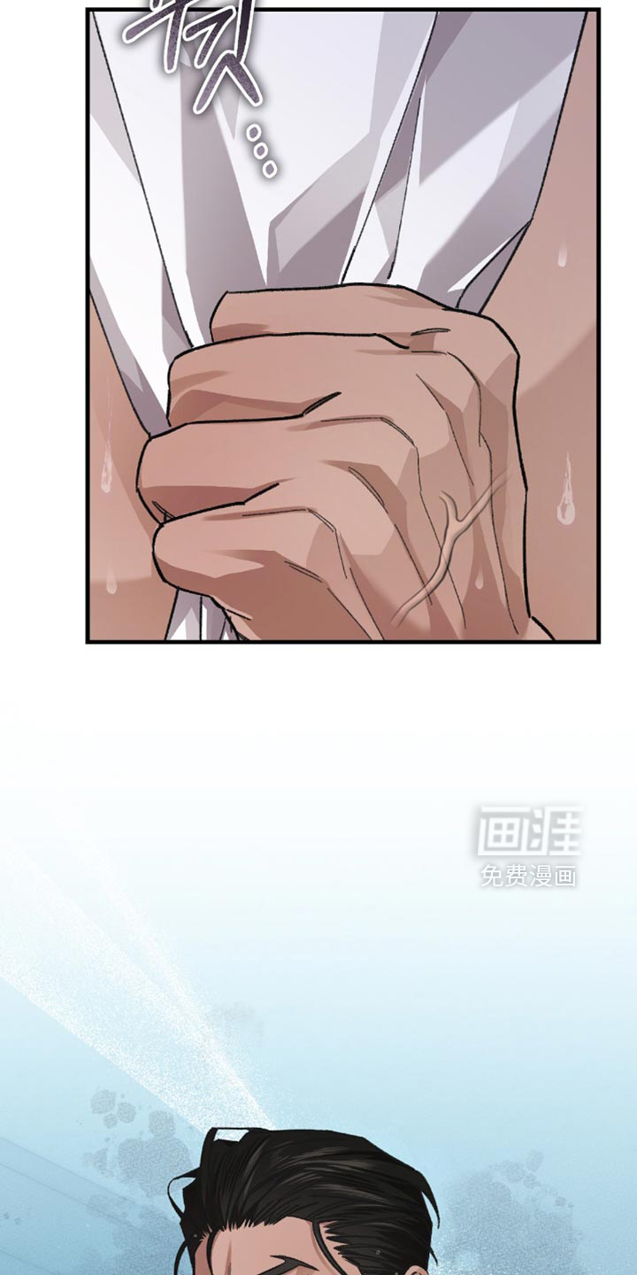 第22话25