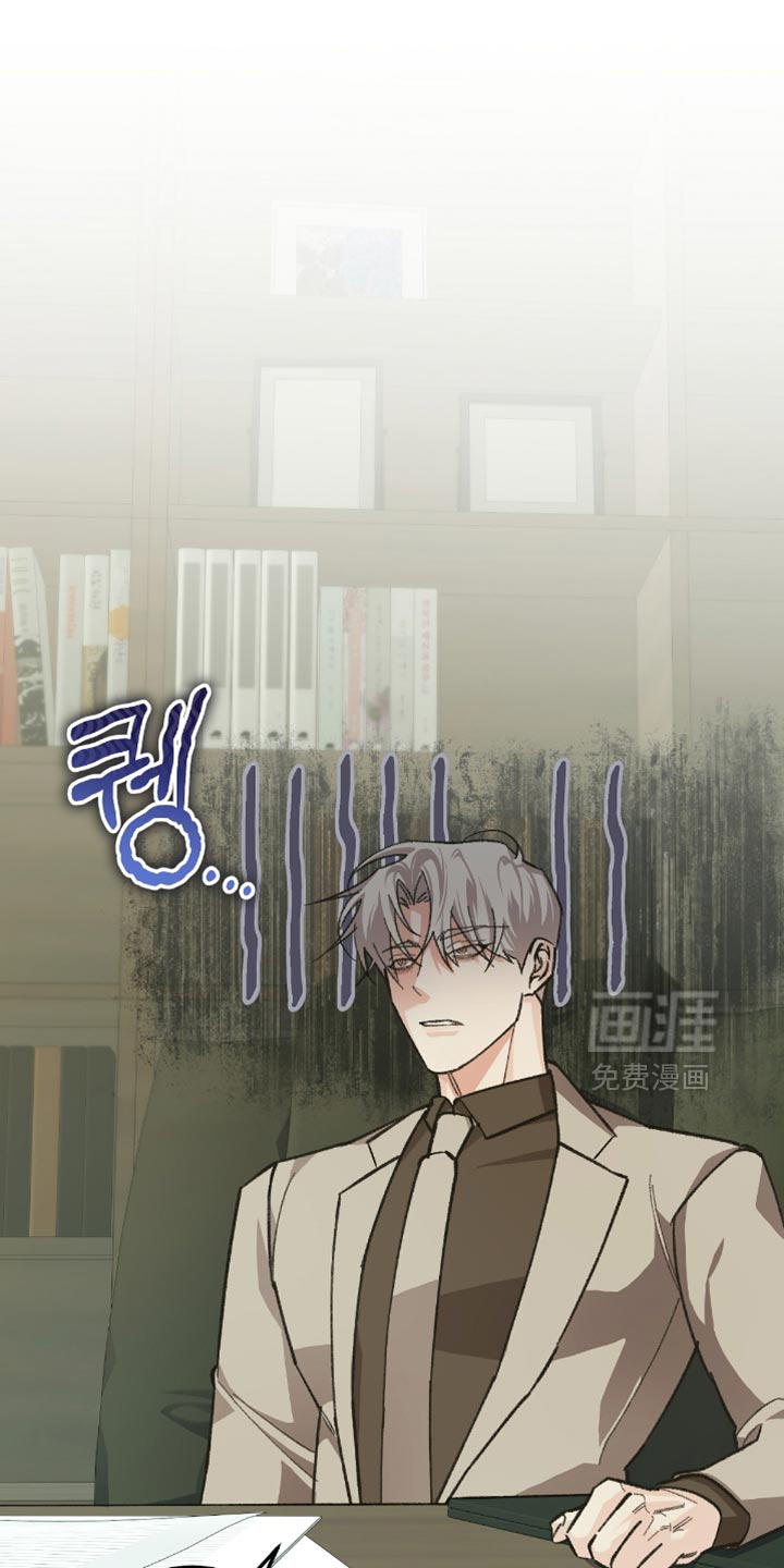 第21话0