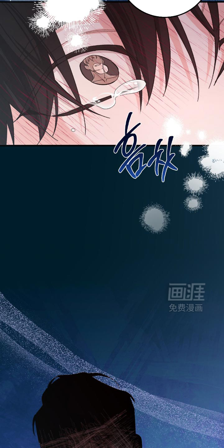 第20话1