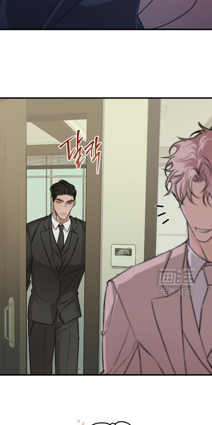 第15话23