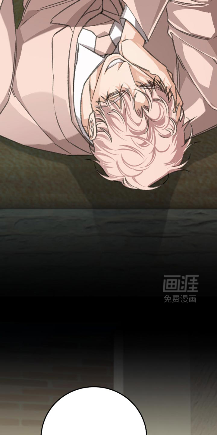 第15话35