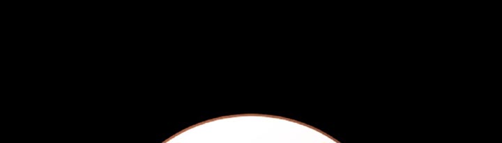 第14话13