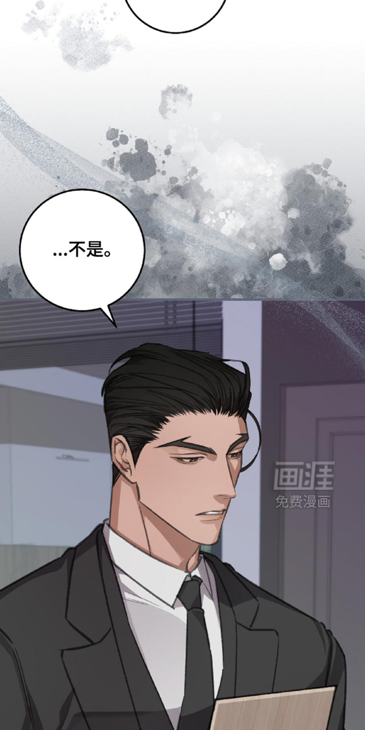 第13话12