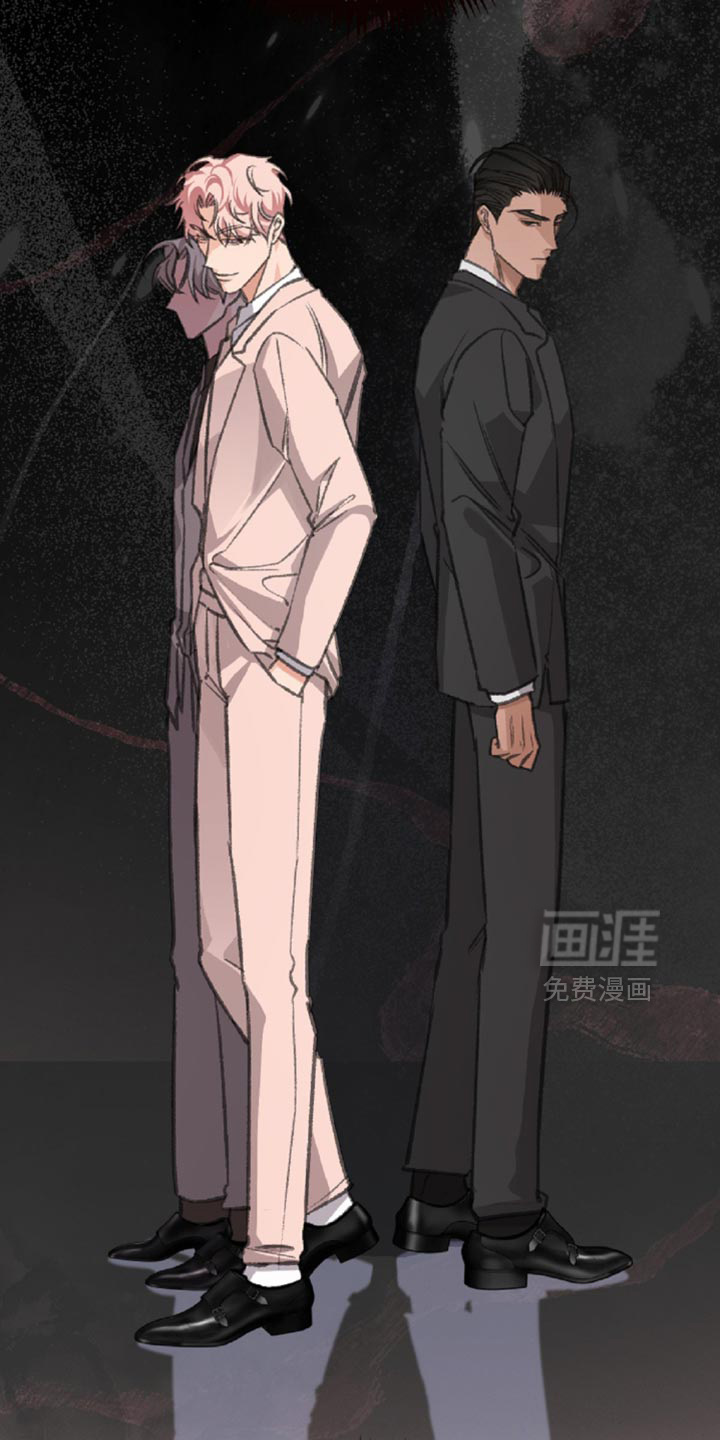 第13话20