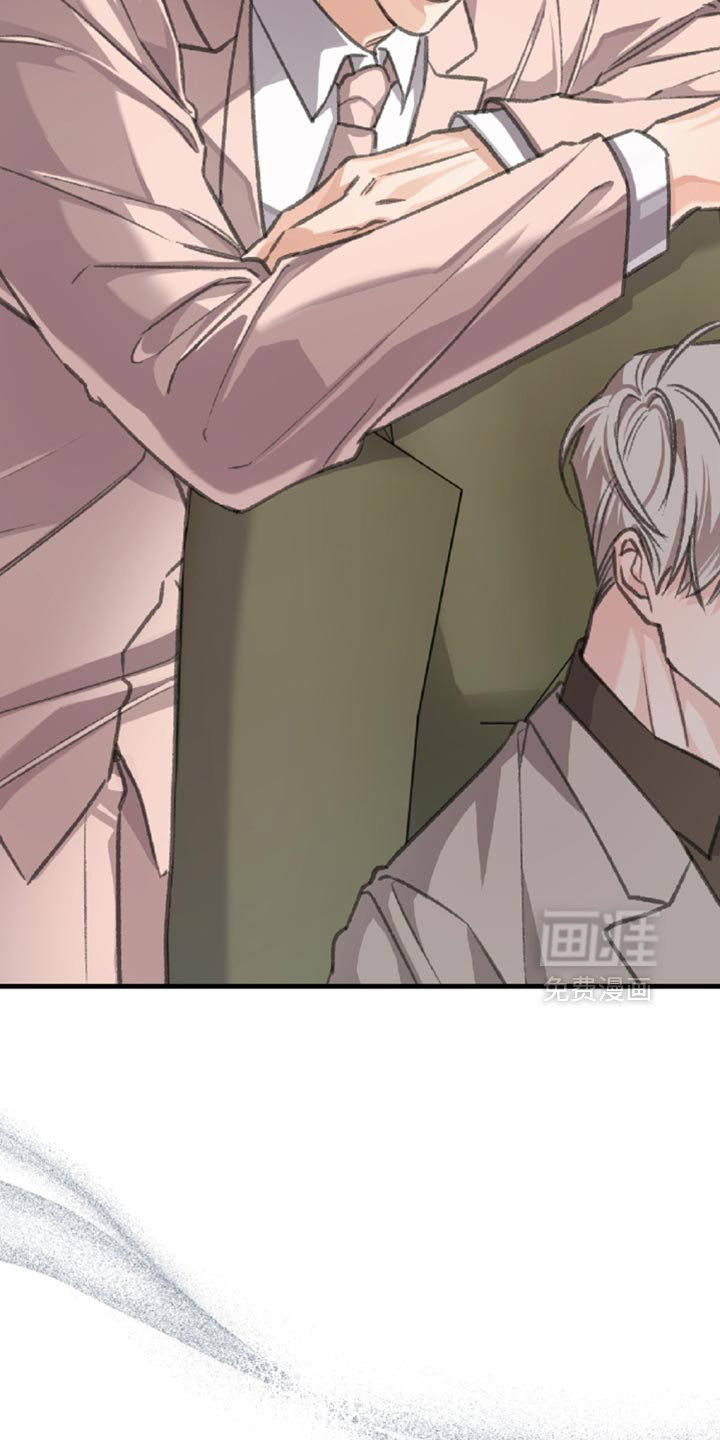 第13话9