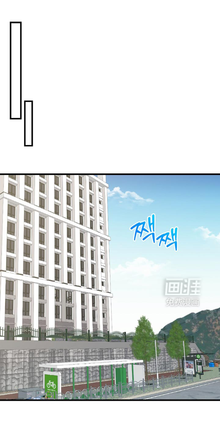 第12话0