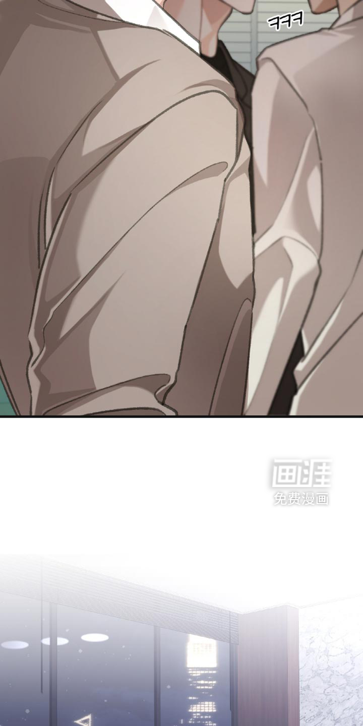 第11话16