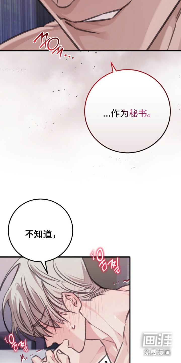 第10话11