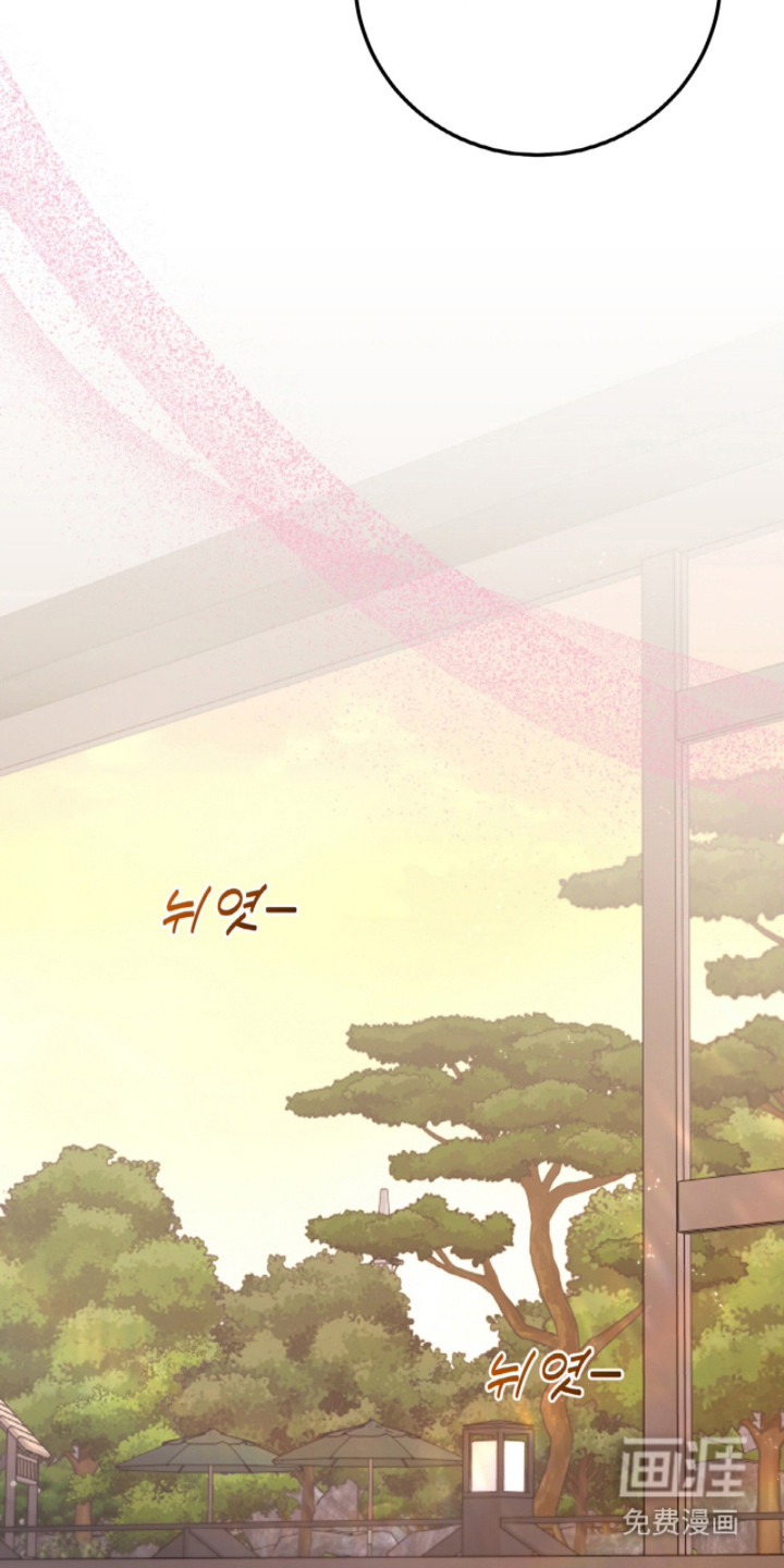 第9话4
