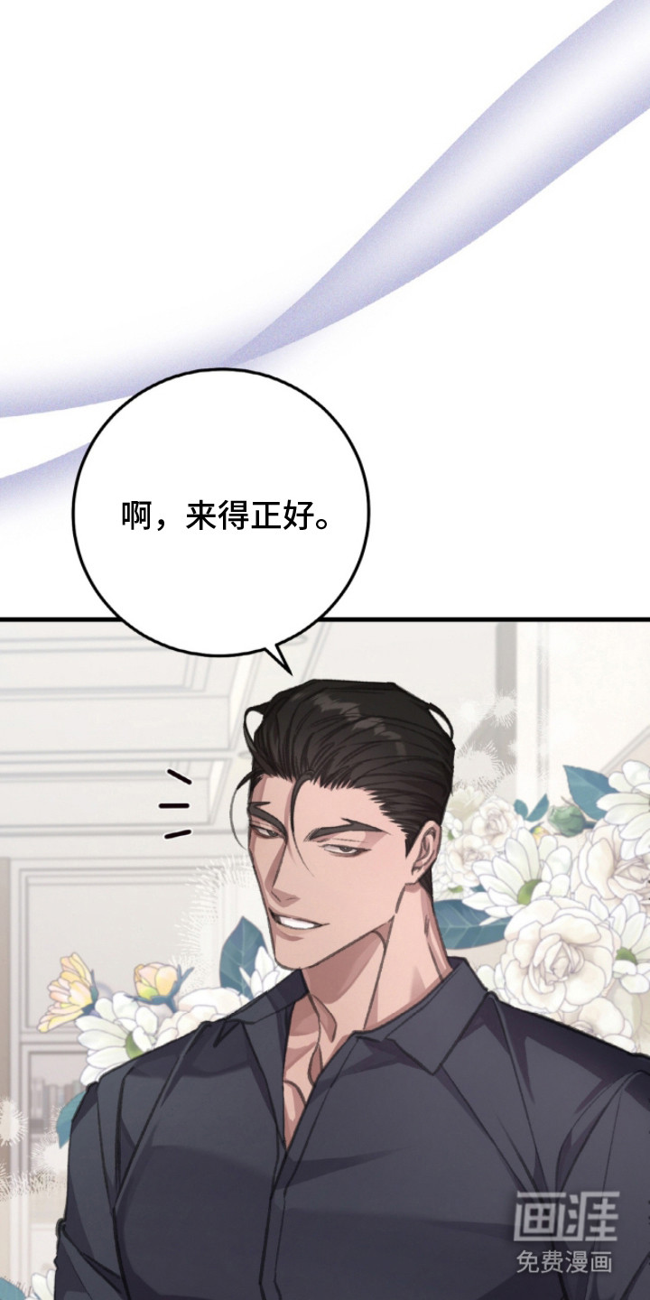 第9话9