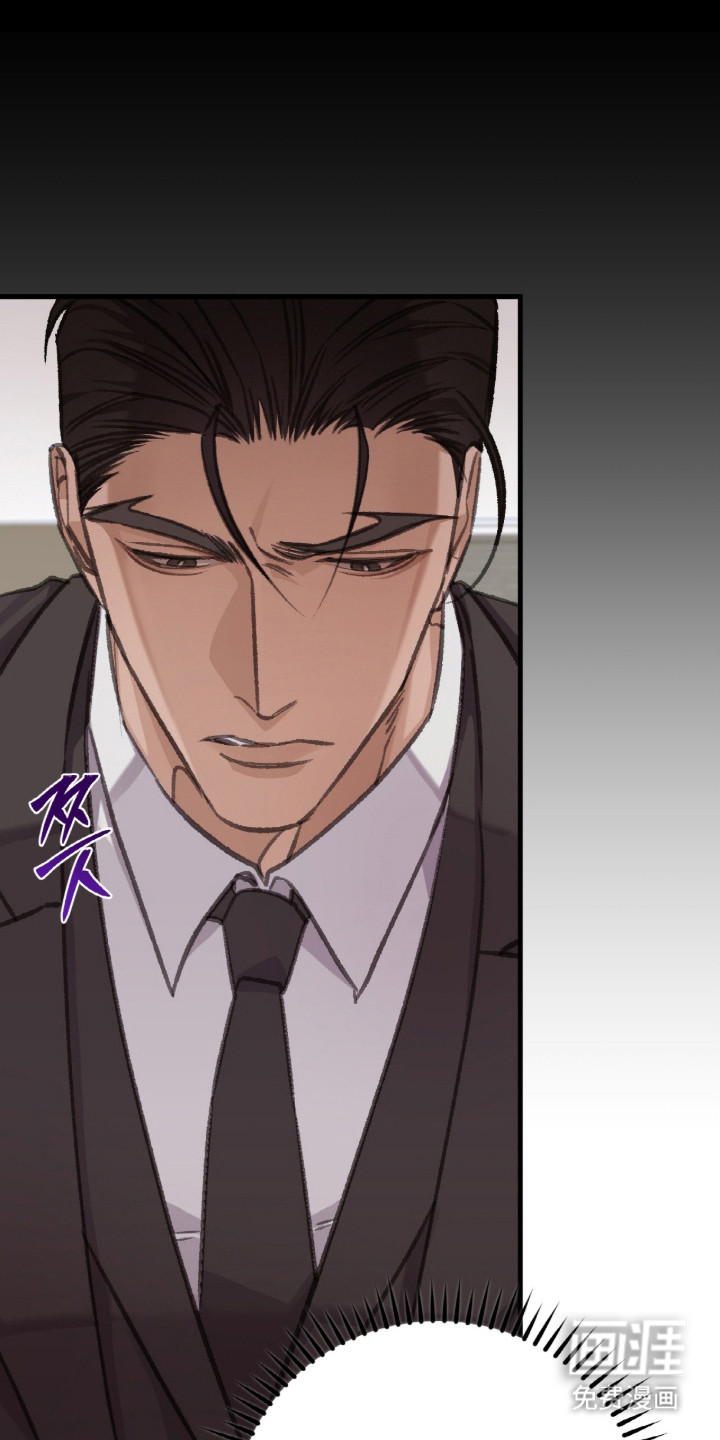 第6话14