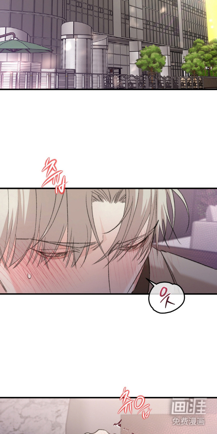 第1话12
