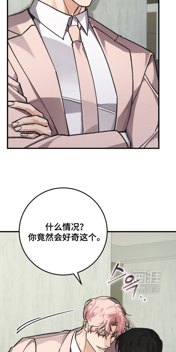 第25话9