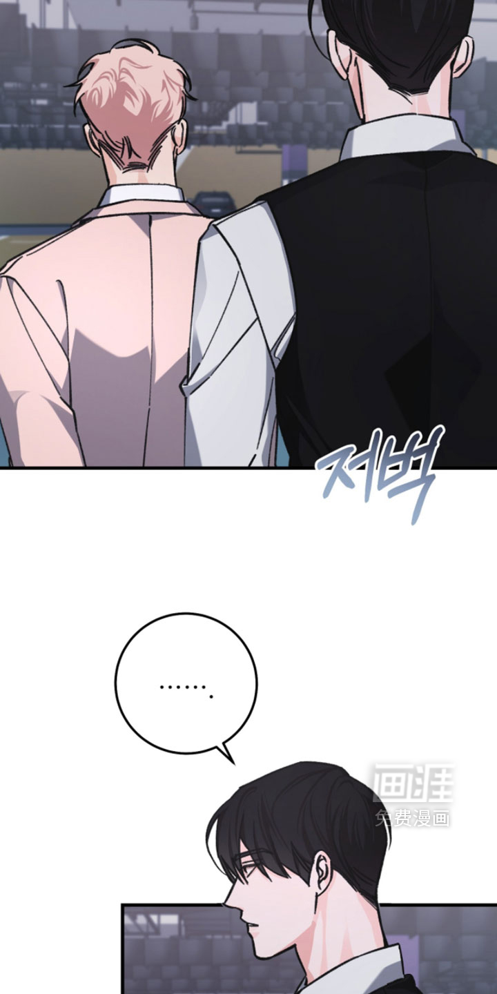 第31话1