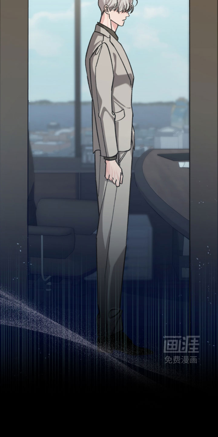 第30话14