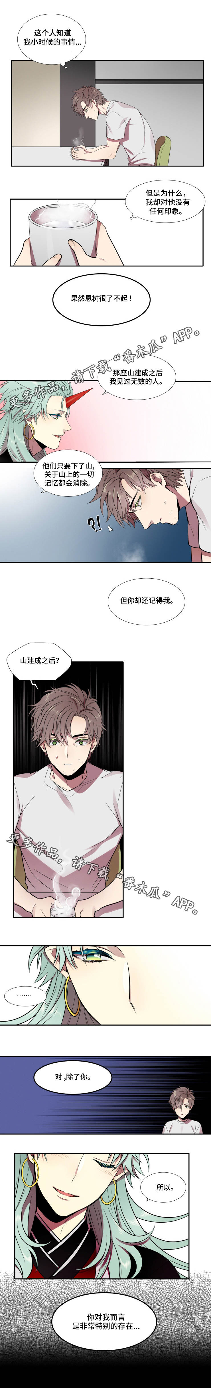 第5话0