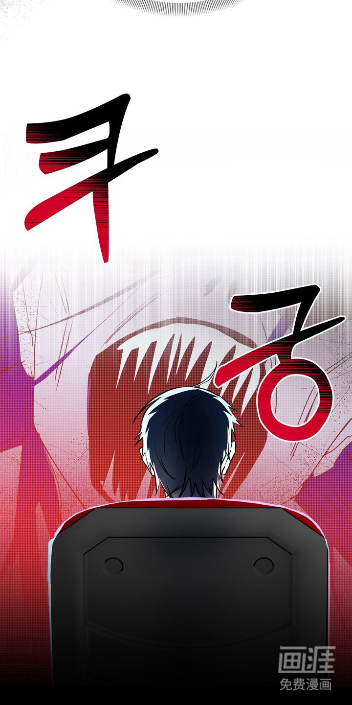 第7话3