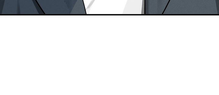 第3话24