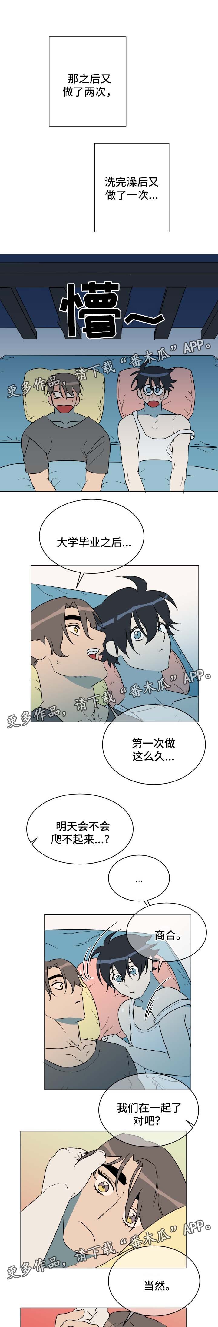 第35话0