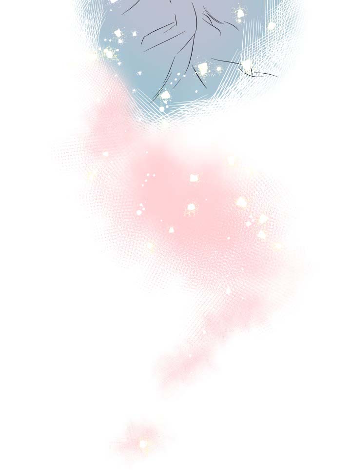 第35话2