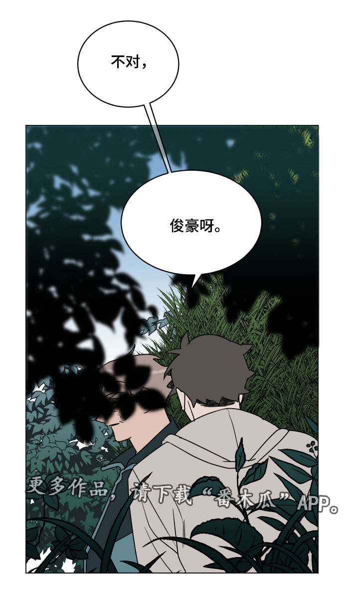 第24话0