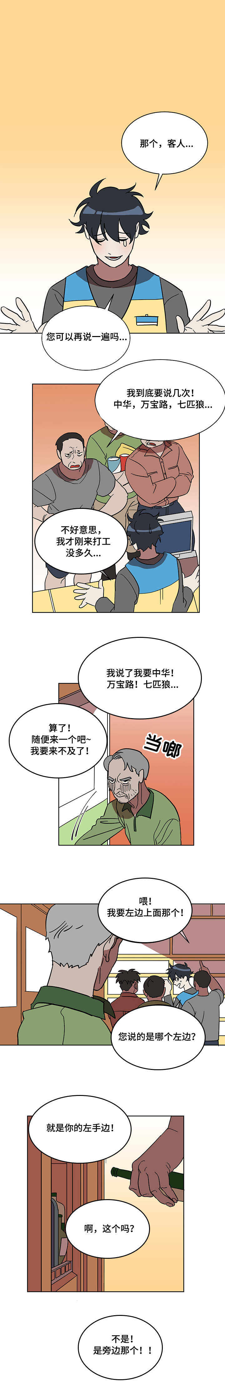 第1话0