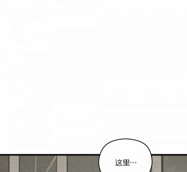 第39话60