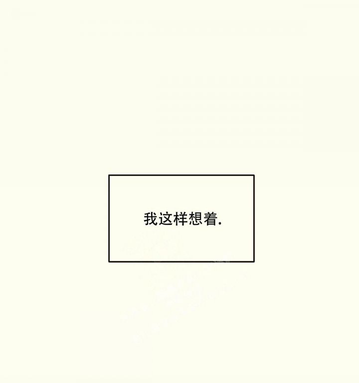 第4话101