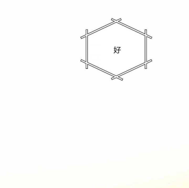 第41话33