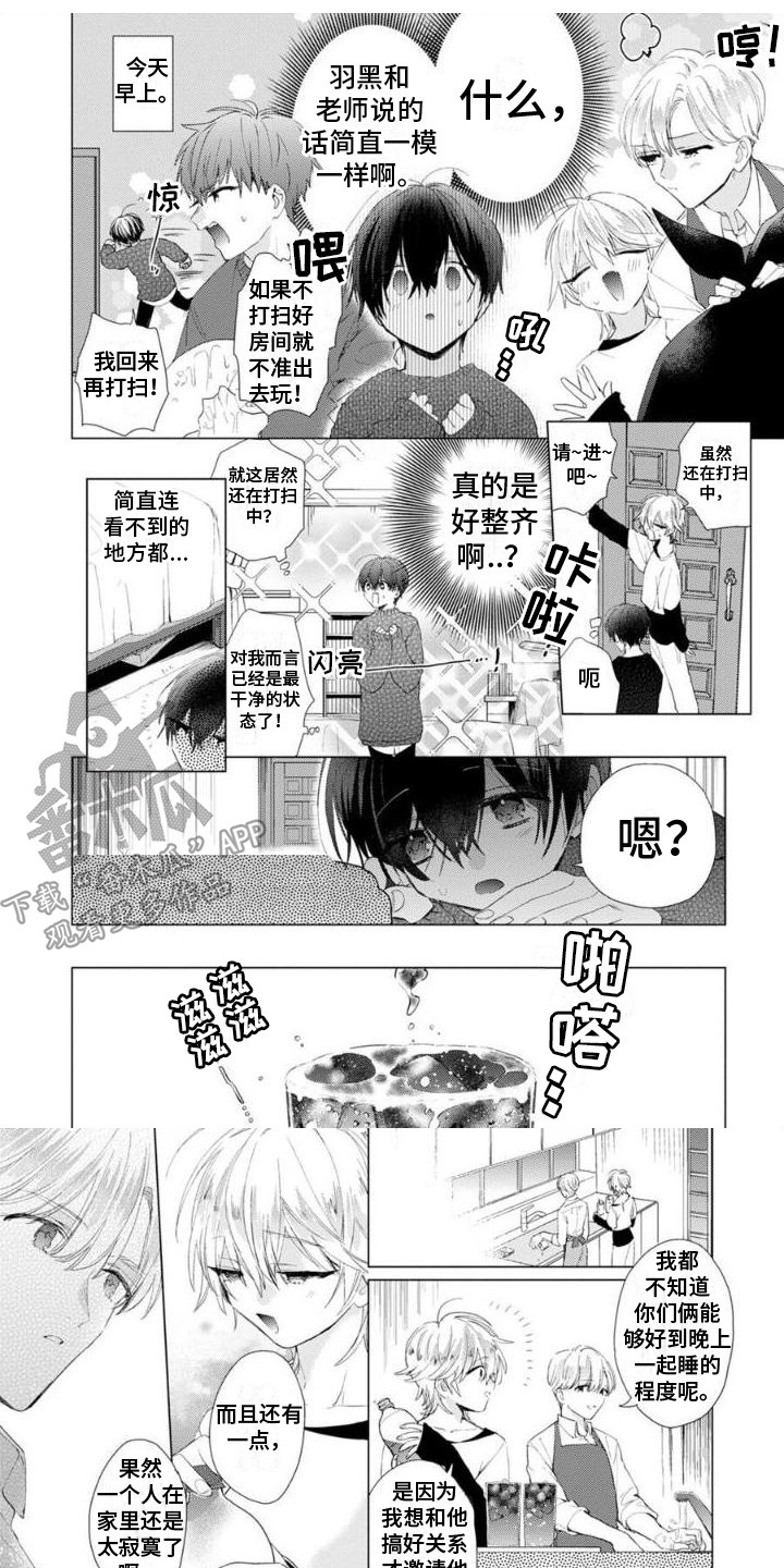 第2话0