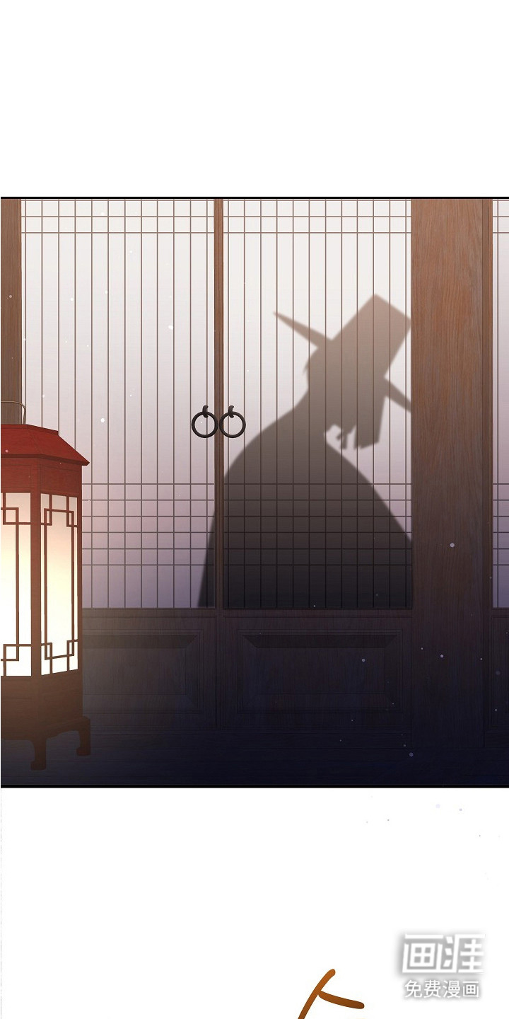 第8话0