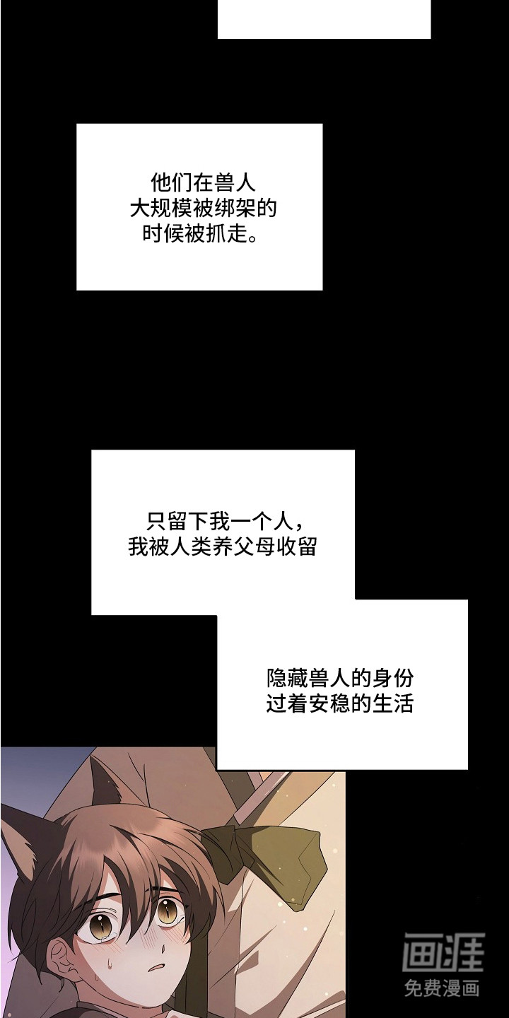 第8话9