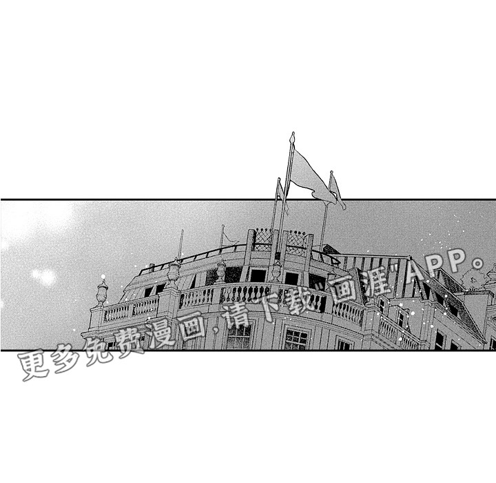 第25话0