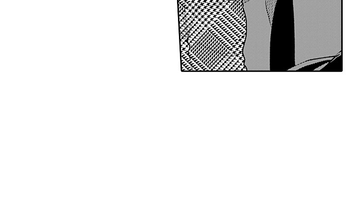 第25话15
