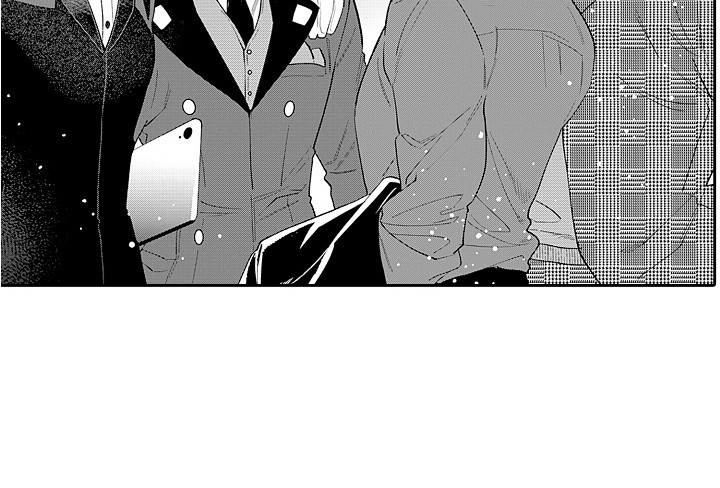 第25话20