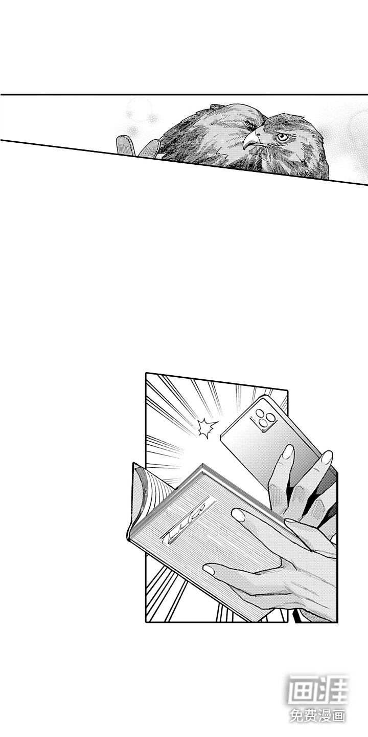 第20话6