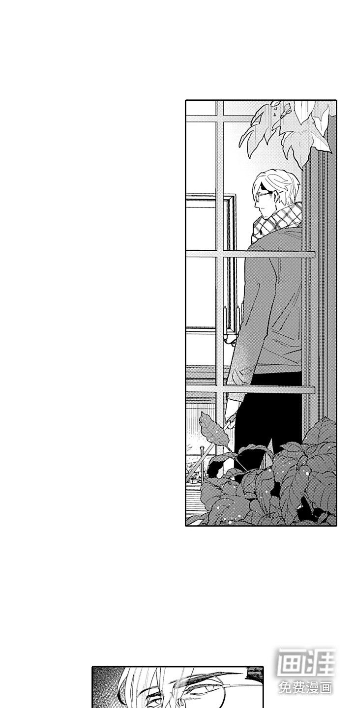 第19话8
