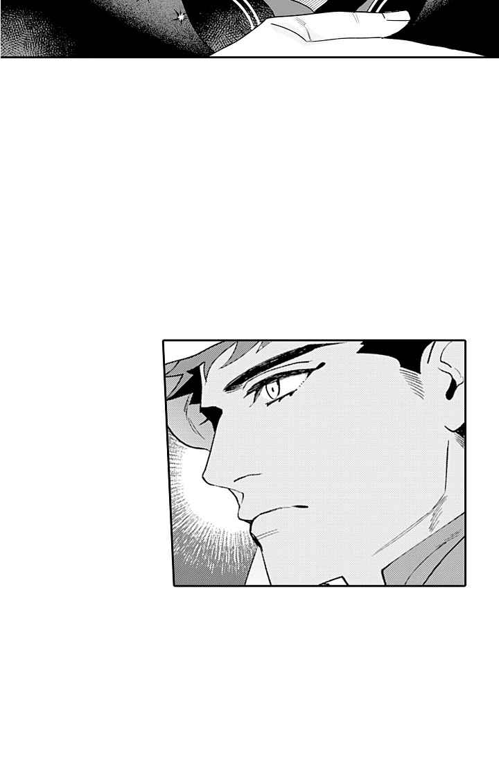 第17话16