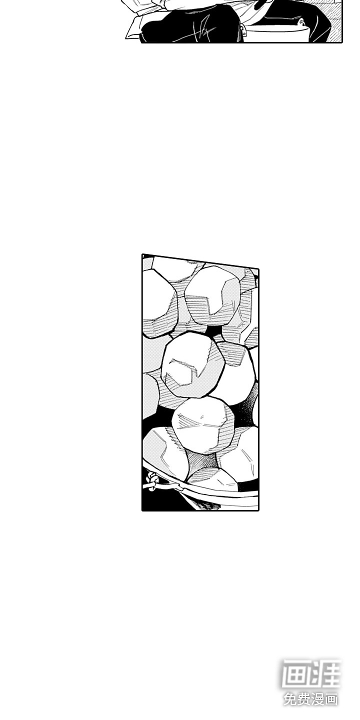 第15话7
