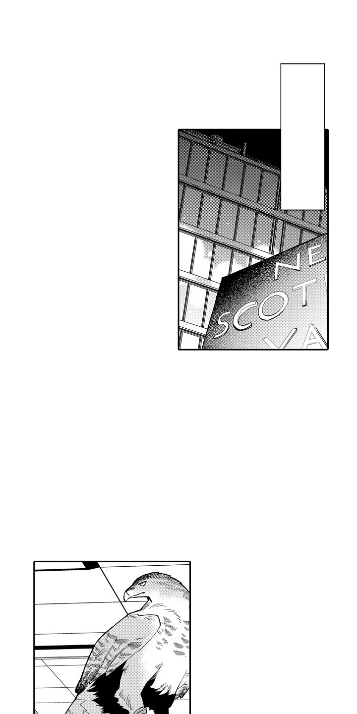 第10话0