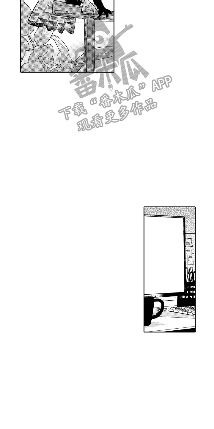 第10话1