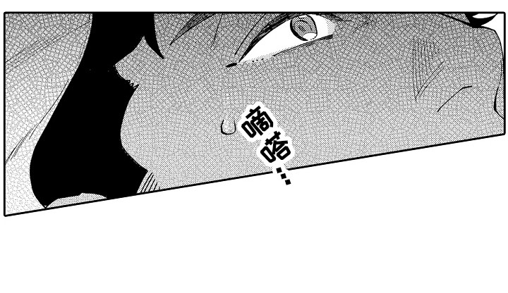 第10话11