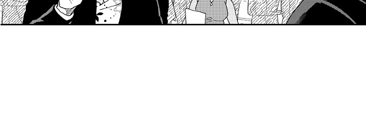 第8话15