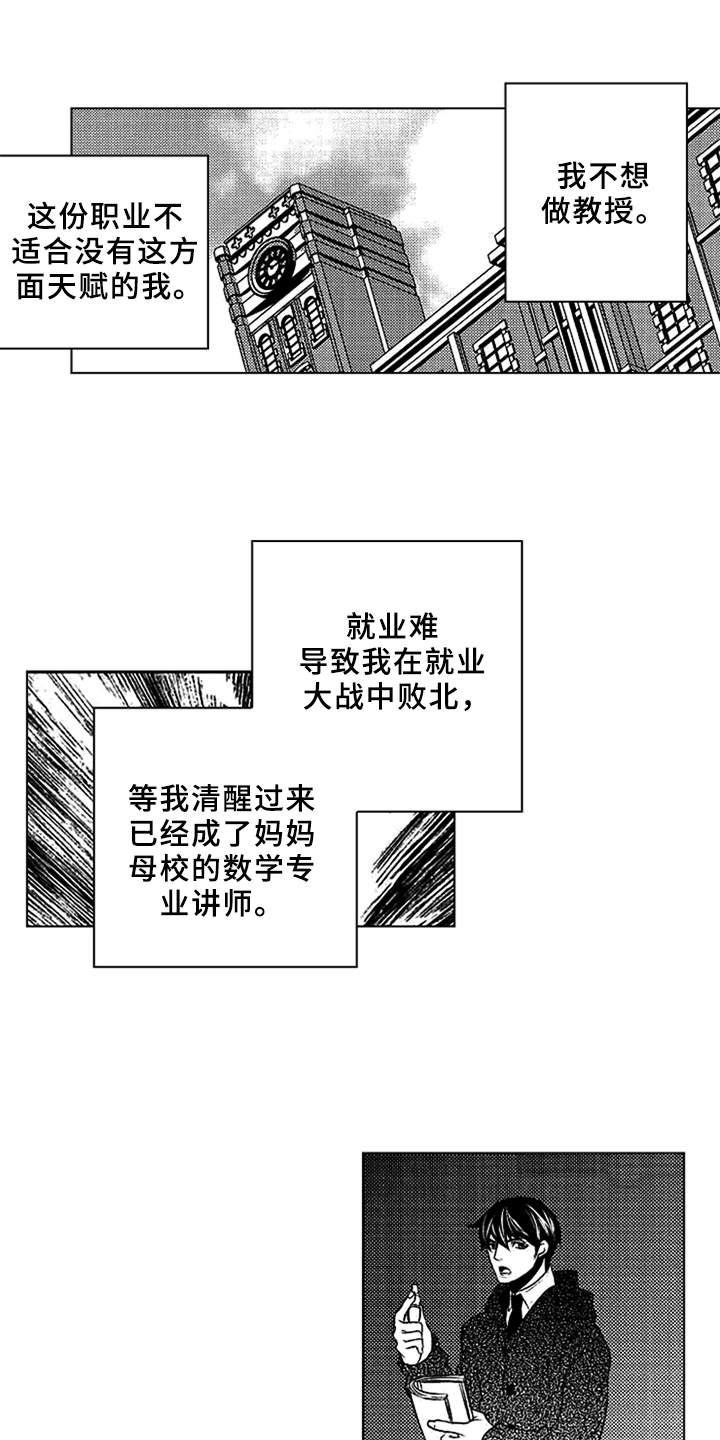 第1话0