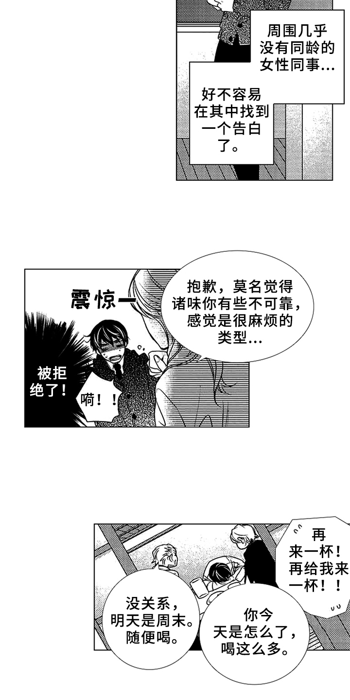 第1话1