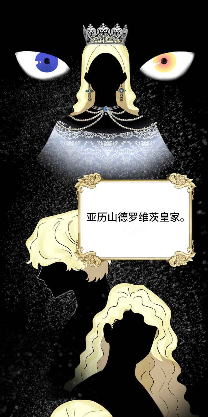 第2话0