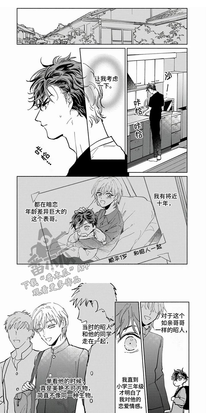 第4话0