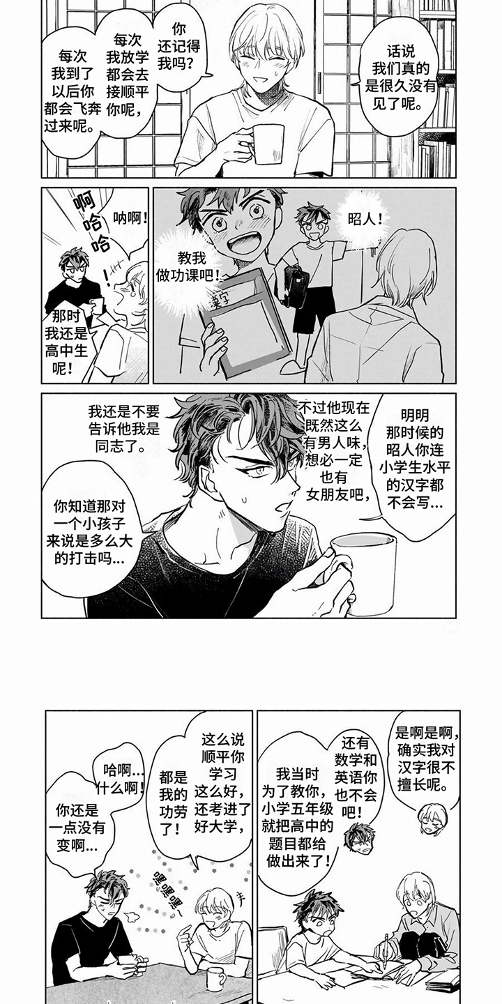 第1话5